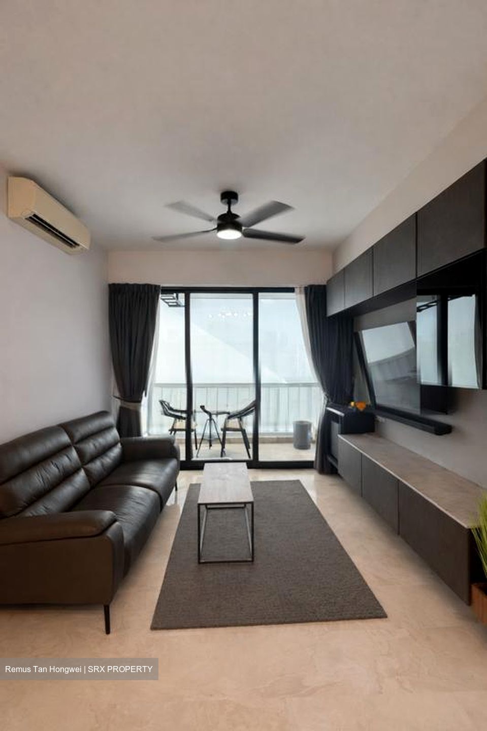 River Isles (D19), Condominium #523942331